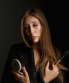 profile of Russian mail order brides Lera