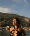 profile of Russian mail order brides Lera