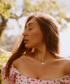 profile of Russian mail order brides Lera