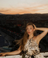 profile of Russian mail order brides Lera