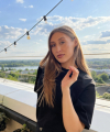 profile of Russian mail order brides Lera