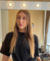 profile of Russian mail order brides Lera