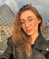 profile of Russian mail order brides Lera