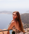 profile of Russian mail order brides Lera