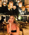 profile of Russian mail order brides Lera