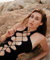 profile of Russian mail order brides Lera