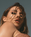 profile of Russian mail order brides Andrea