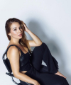 profile of Russian mail order brides Andrea