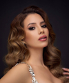profile of Russian mail order brides Andrea