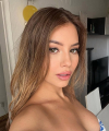 profile of Russian mail order brides Andrea