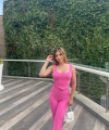profile of Russian mail order brides Andrea