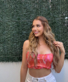 profile of Russian mail order brides Andrea