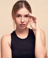 profile of Russian mail order brides Andrea