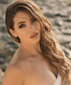 profile of Russian mail order brides Andrea