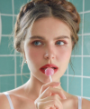 profile of Russian mail order brides Yulia