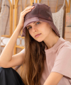 profile of Russian mail order brides Yulia