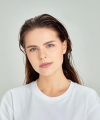 profile of Russian mail order brides Yulia