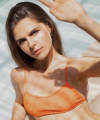 profile of Russian mail order brides Yulia
