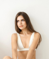 profile of Russian mail order brides Yulia