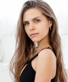 profile of Russian mail order brides Yulia