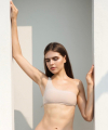profile of Russian mail order brides Yulia