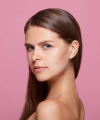 profile of Russian mail order brides Yulia