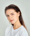 profile of Russian mail order brides Yulia