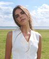 profile of Russian mail order brides Yulia