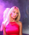 profile of Russian mail order brides Ekaterina