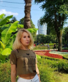 profile of Russian mail order brides Ekaterina