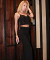 profile of Russian mail order brides Ekaterina