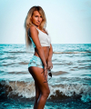 profile of Russian mail order brides Ekaterina