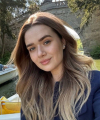 profile of Russian mail order brides Marta
