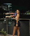 profile of Russian mail order brides Marta