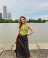 profile of Russian mail order brides Marta