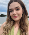 profile of Russian mail order brides Marta