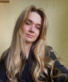 profile of Russian mail order brides Marta