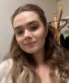 profile of Russian mail order brides Marta
