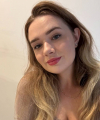 profile of Russian mail order brides Marta