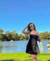 profile of Russian mail order brides Marta