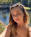 profile of Russian mail order brides Marta