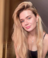 profile of Russian mail order brides Marta