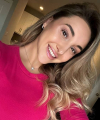profile of Russian mail order brides Aleksandra