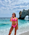 profile of Russian mail order brides Aleksandra