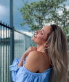 profile of Russian mail order brides Aleksandra