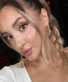 profile of Russian mail order brides Aleksandra