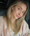 profile of Russian mail order brides Aleksandra