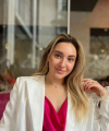 profile of Russian mail order brides Aleksandra