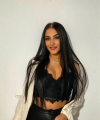 profile of Russian mail order brides Marina
