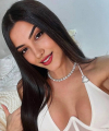 profile of Russian mail order brides Marina